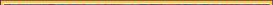 Daviddetail1