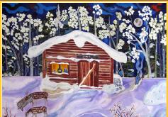 DennisYukonCabinsm