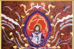 Hespokethroughtheprophetssm1