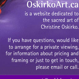 OskirkoArt.ca