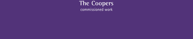 The Coopers