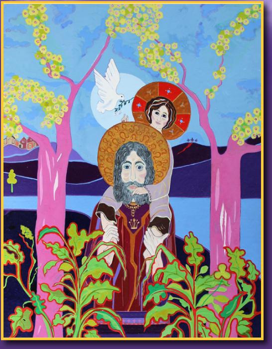 JosephChristchildlg