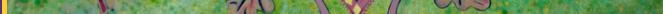LittleAcorn
