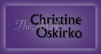 OskirkoArtoflogo