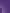 OskirkoArtoflogo