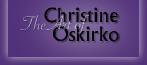 OskirkoArtoflogo