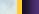 OurLadyOfNorthernLights
