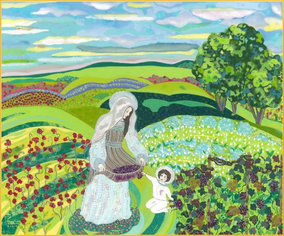 Painting1