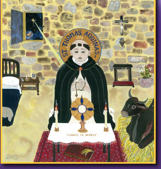 StThomasAquinas
